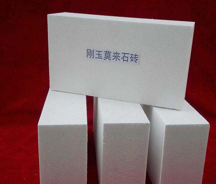刚玉莫来石三亿体育_三亿(中国)一站式服务官方网站