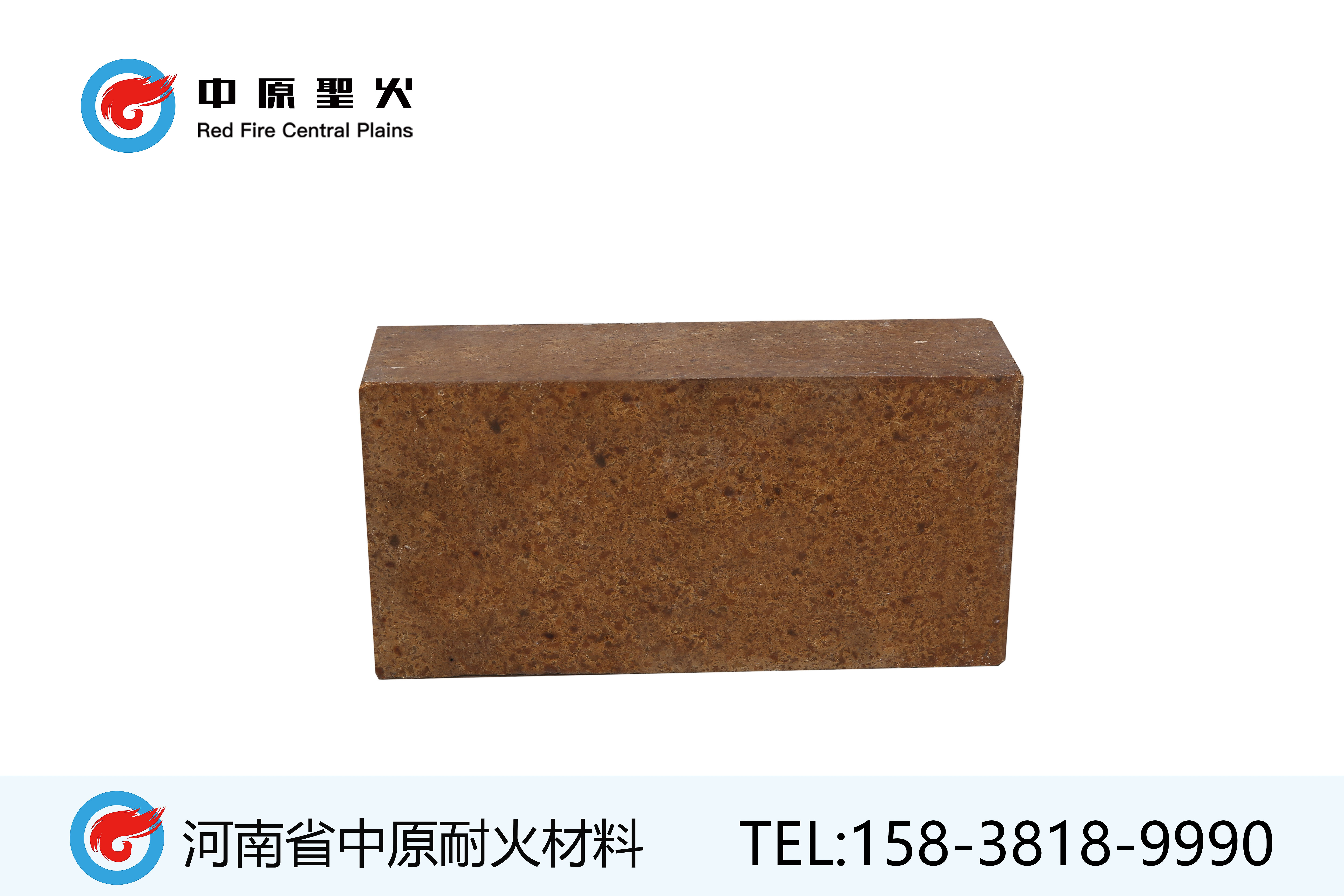 镁三亿体育_三亿(中国)一站式服务官方网站 