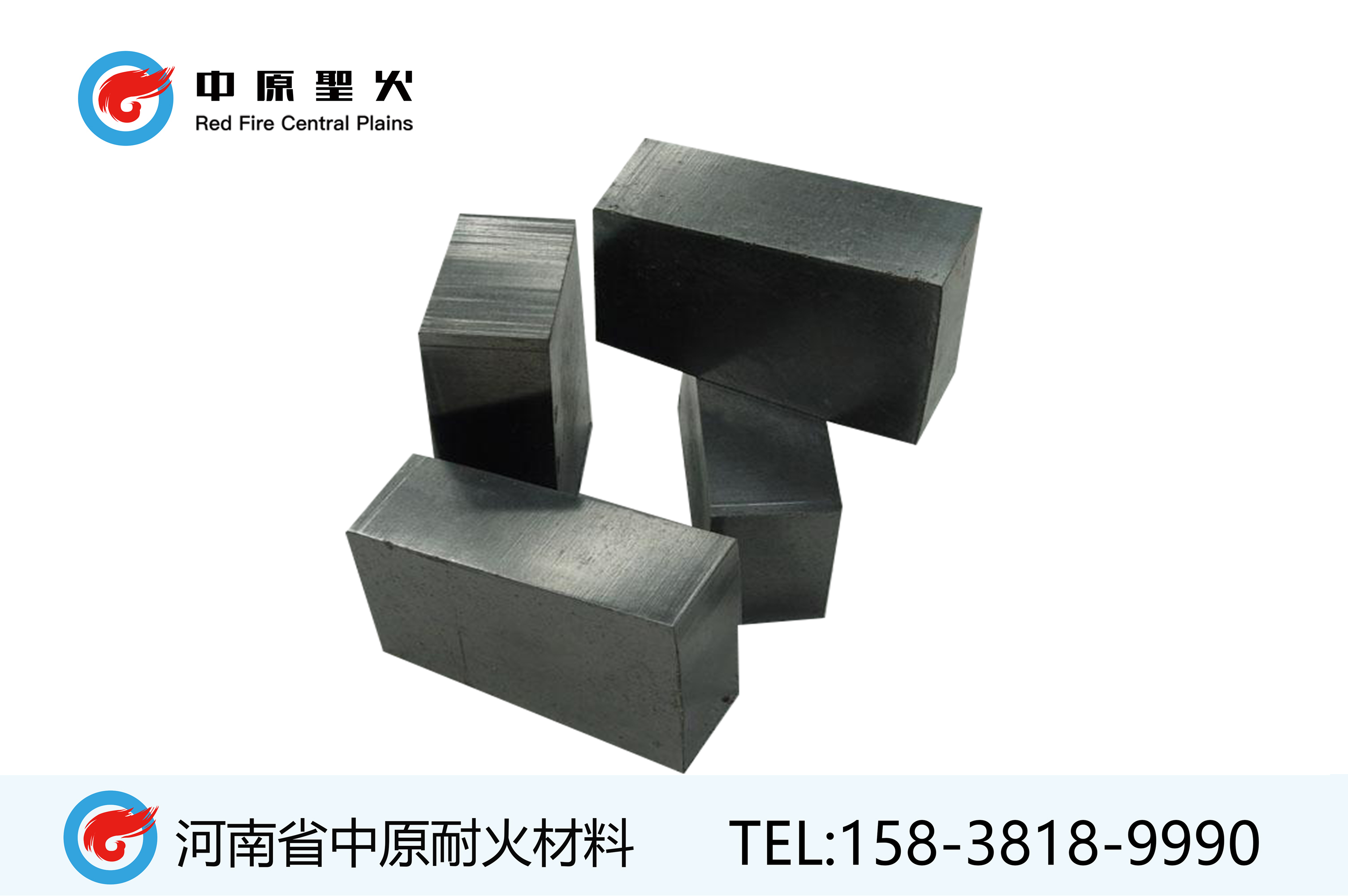 镁碳三亿体育_三亿(中国)一站式服务官方网站