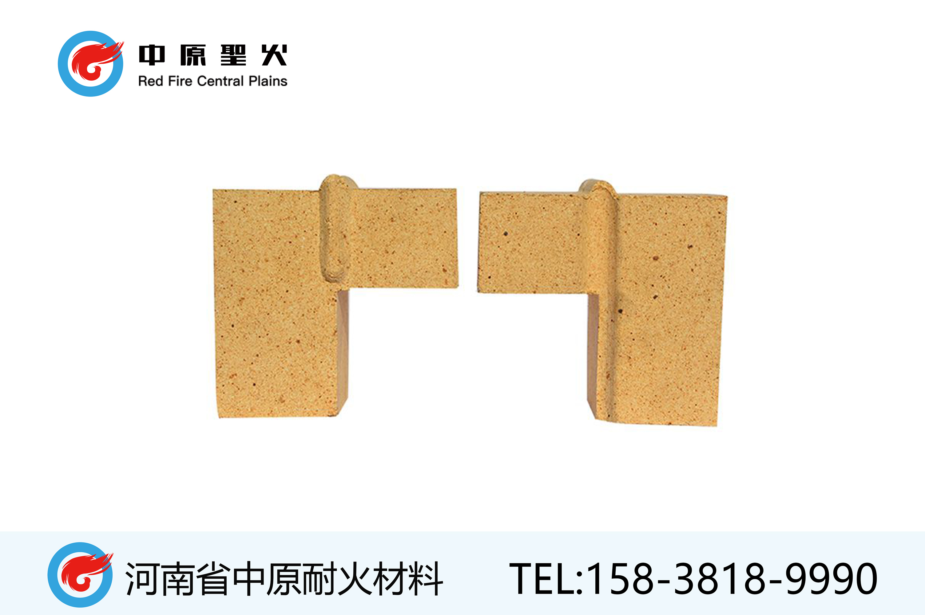 异型粘土三亿体育_三亿(中国)一站式服务官方网站
