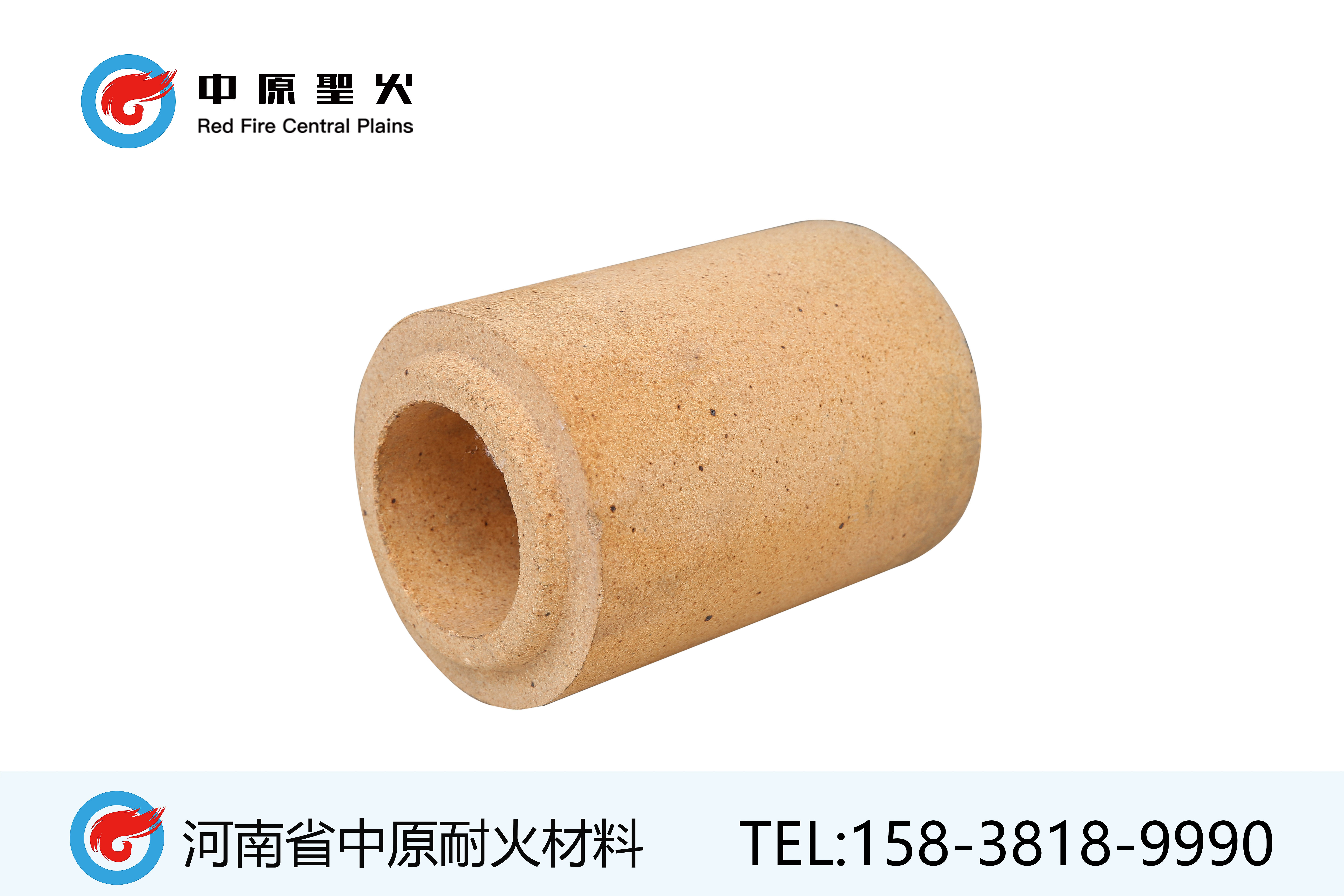 流钢三亿体育_三亿(中国)一站式服务官方网站
