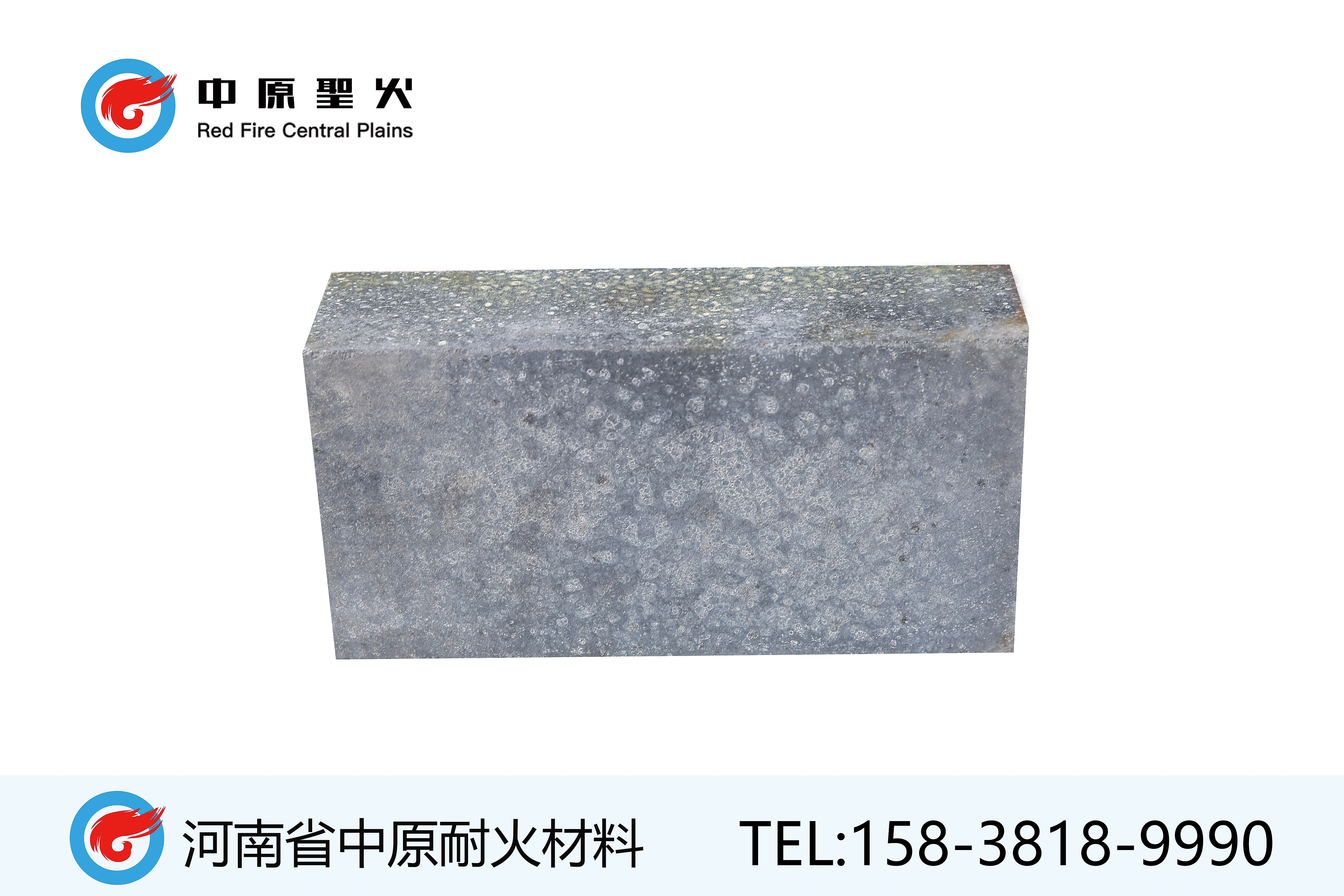 磷酸盐高荷软耐磨三亿体育_三亿(中国)一站式服务官方网站