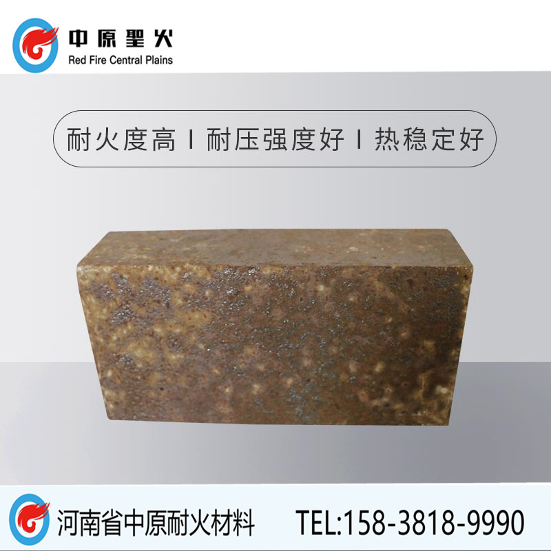 硅莫三亿体育_三亿(中国)一站式服务官方网站，硅莫复合三亿体育_三亿(中国)一站式服务官方网站
