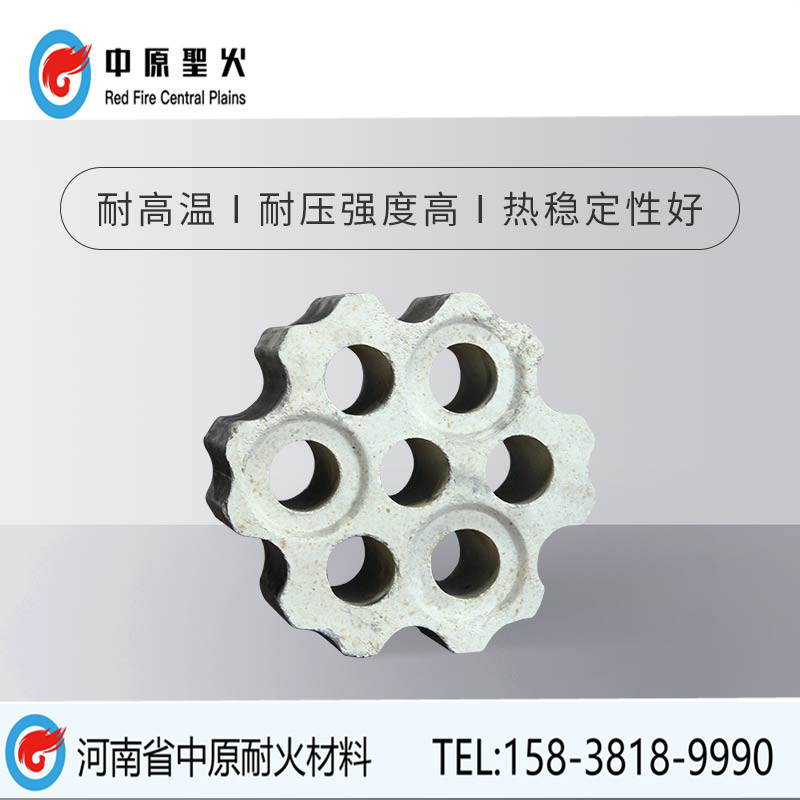 高铝格子三亿体育_三亿(中国)一站式服务官方网站