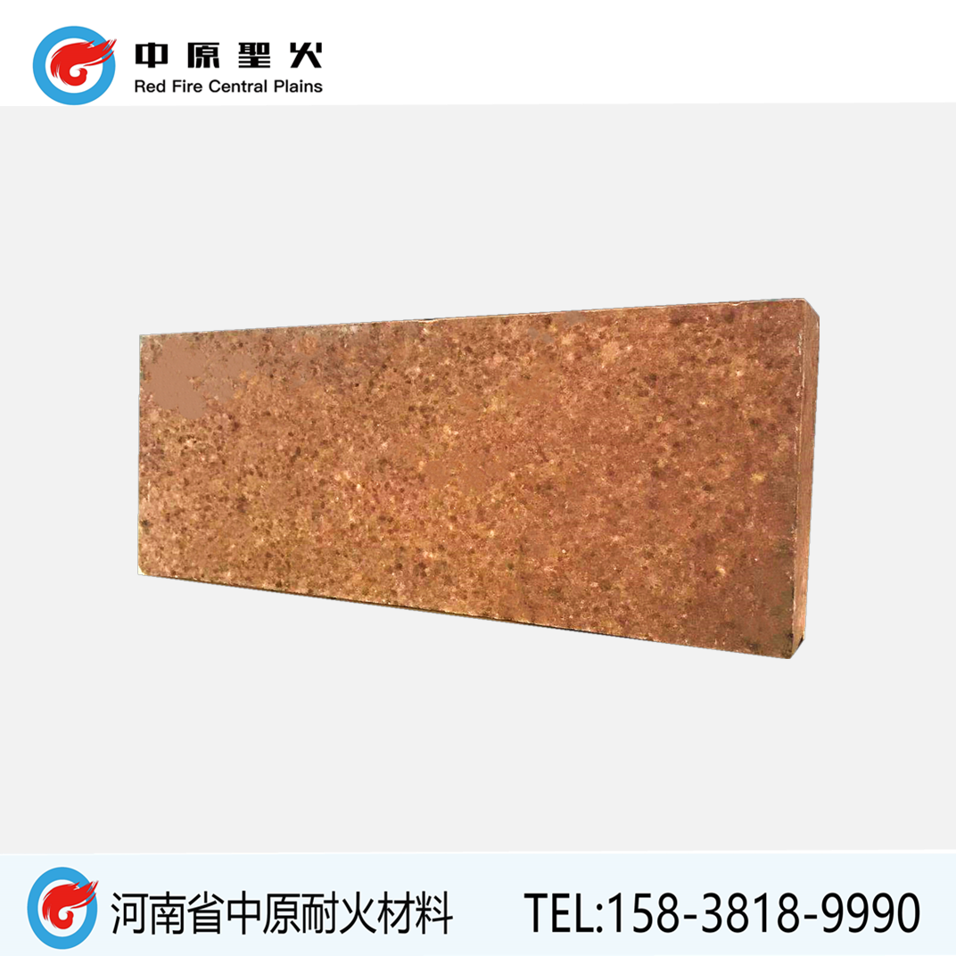 石灰窑用高强耐磨三亿体育_三亿(中国)一站式服务官方网站