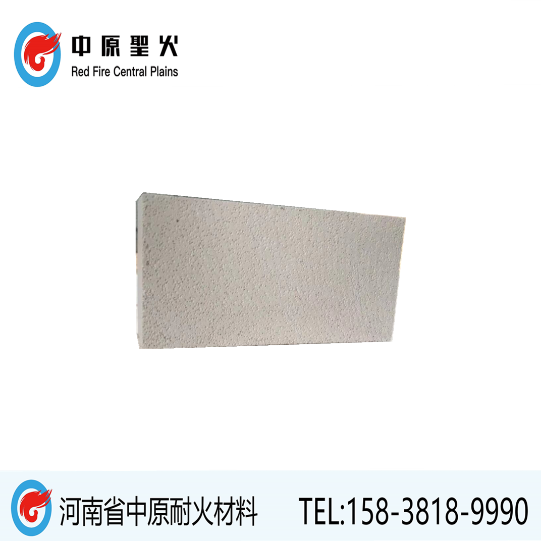 JM-23JM-28莫来石保温三亿体育_三亿(中国)一站式服务官方网站