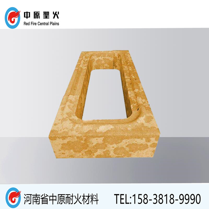硅三亿体育_三亿(中国)一站式服务官方网站