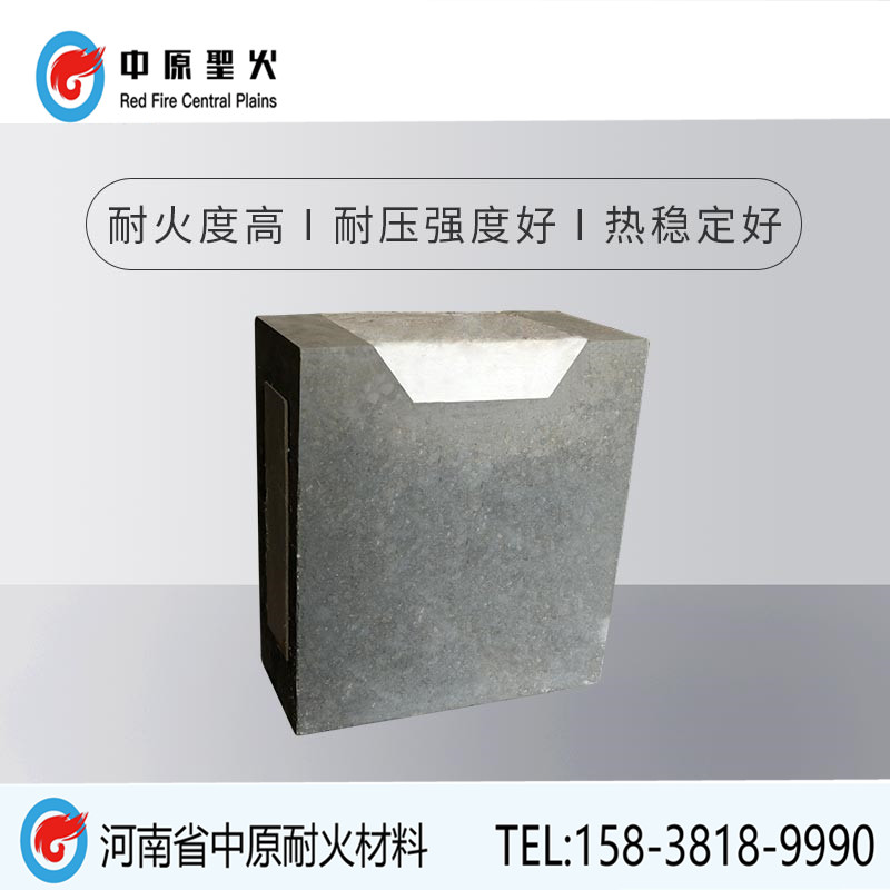 磷酸盐复合三亿体育_三亿(中国)一站式服务官方网站