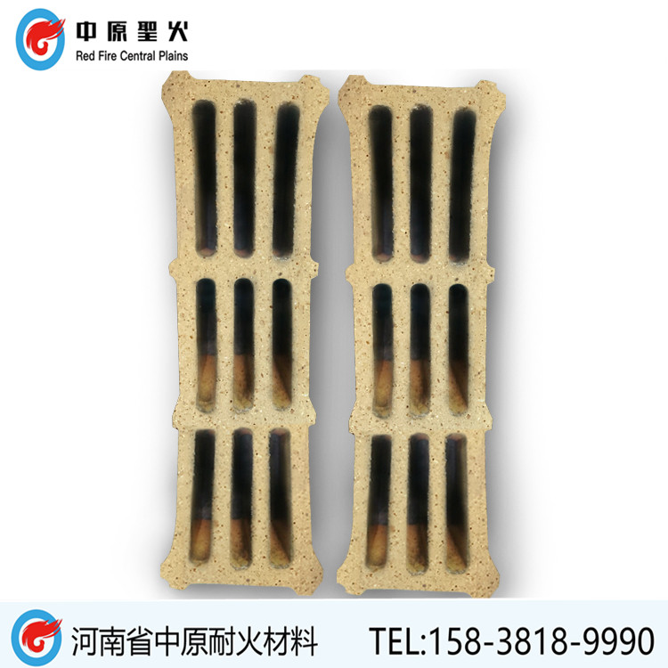 焦炉用篦子三亿体育_三亿(中国)一站式服务官方网站