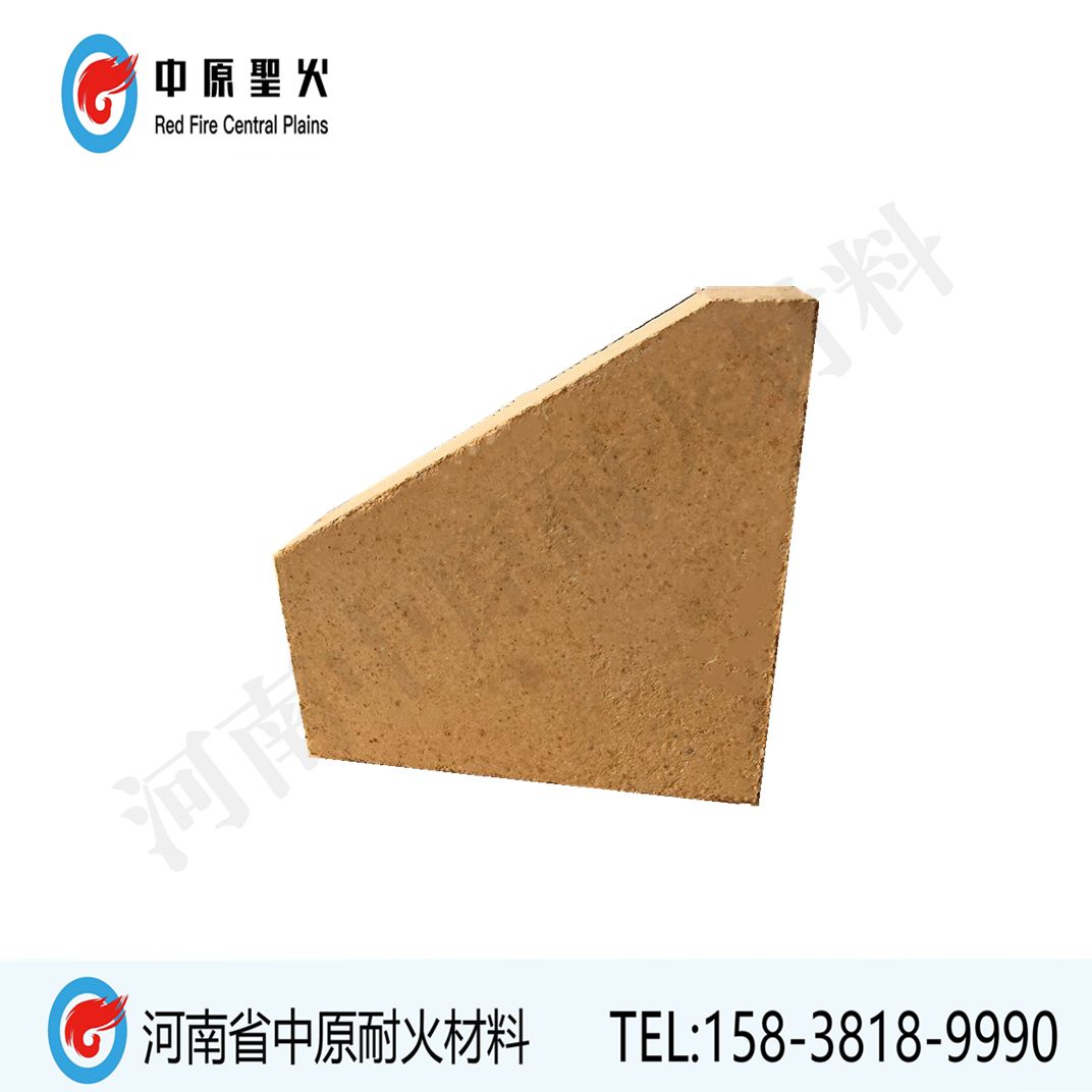 T45粘土拱脚三亿体育_三亿(中国)一站式服务官方网站