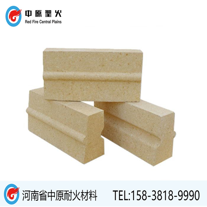 火道墙粘土三亿体育_三亿(中国)一站式服务官方网站