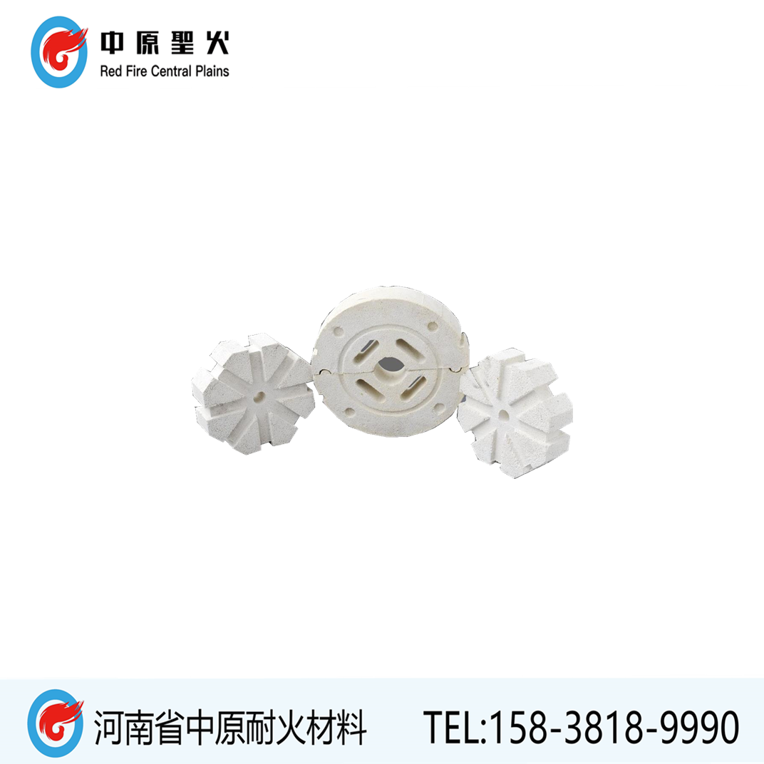 刚玉聚轻三亿体育_三亿(中国)一站式服务官方网站