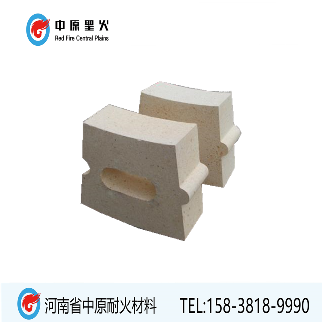 异型高铝三亿体育_三亿(中国)一站式服务官方网站