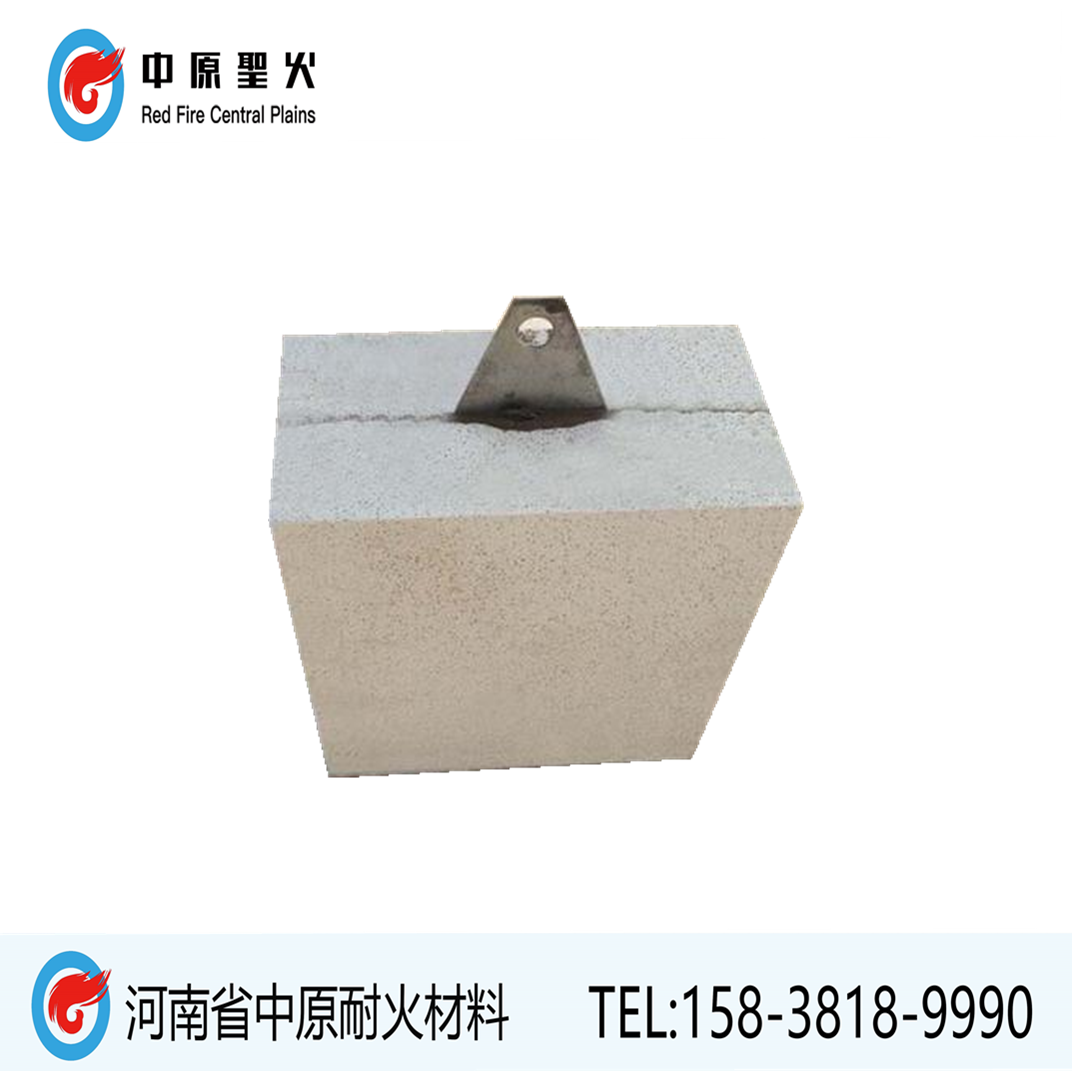 轻质莫来石吊顶三亿体育_三亿(中国)一站式服务官方网站
