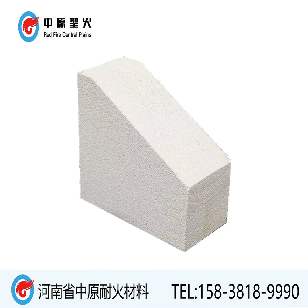 轻质莫来石拱脚三亿体育_三亿(中国)一站式服务官方网站