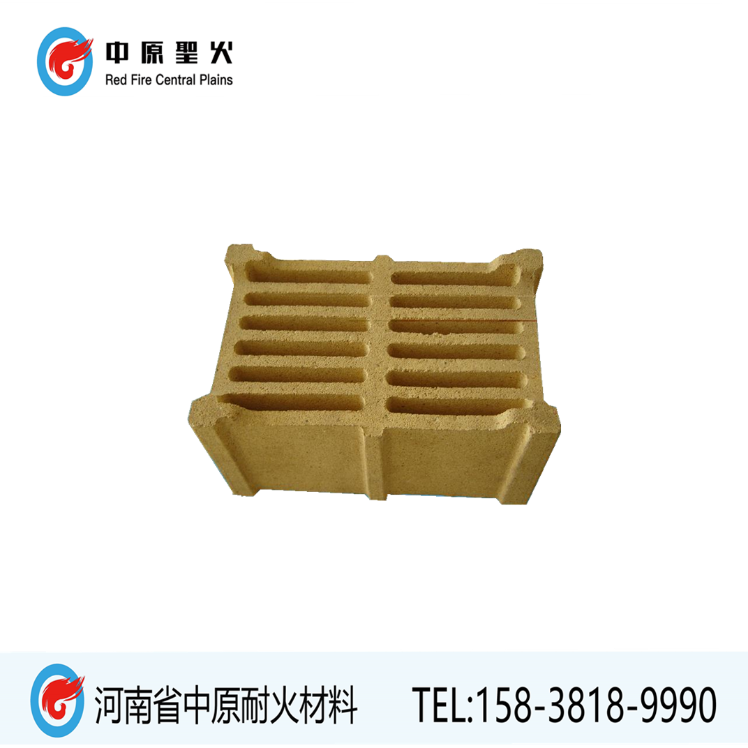 粘土篦子三亿体育_三亿(中国)一站式服务官方网站