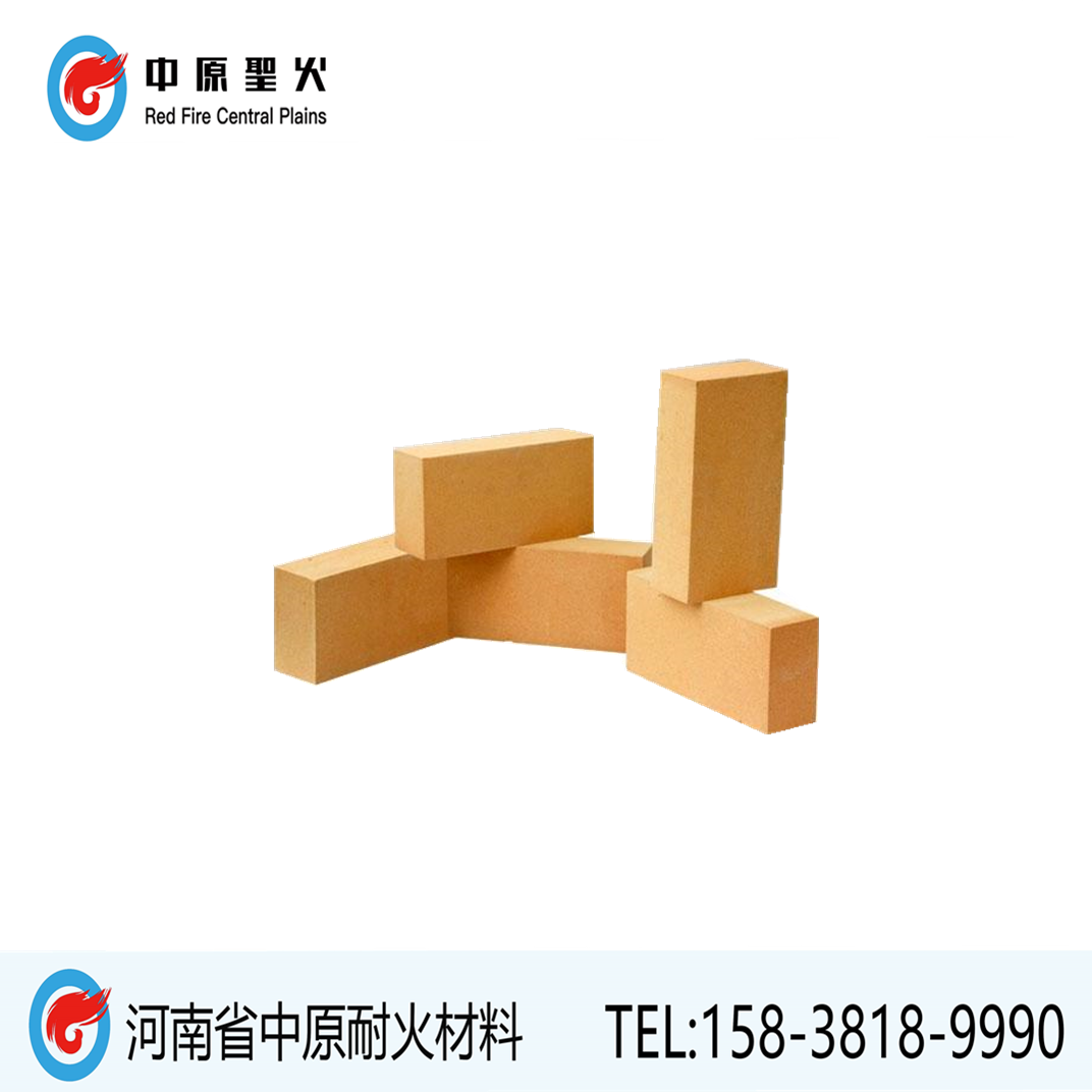 T-3粘土标三亿体育_三亿(中国)一站式服务官方网站