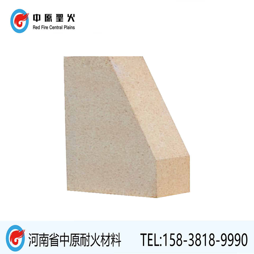 高铝拱脚三亿体育_三亿(中国)一站式服务官方网站
