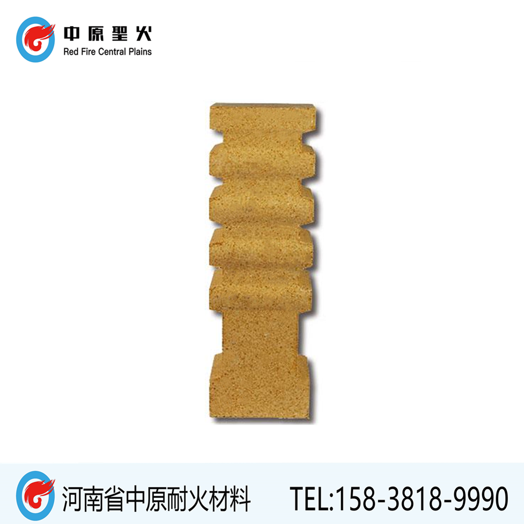 粘土质锚固三亿体育_三亿(中国)一站式服务官方网站