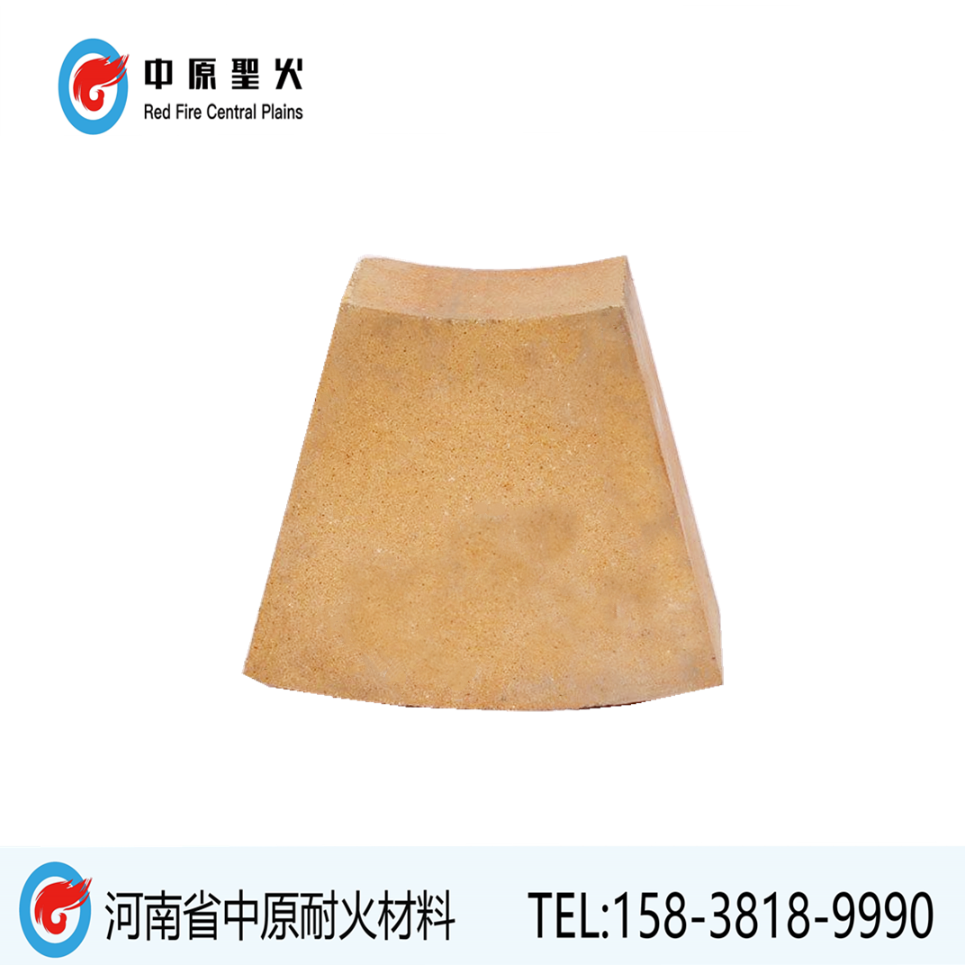扇形粘土三亿体育_三亿(中国)一站式服务官方网站