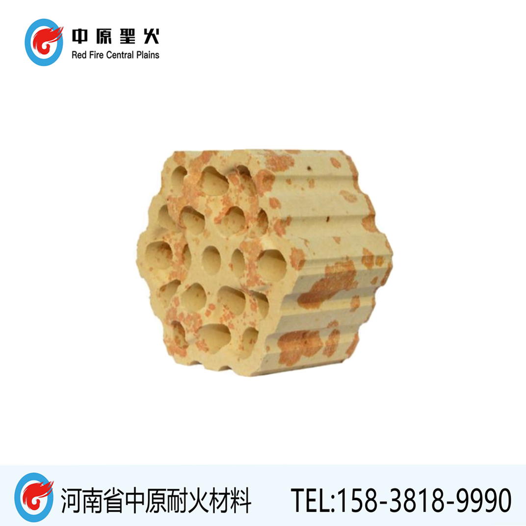 玻璃窑用硅质格子三亿体育_三亿(中国)一站式服务官方网站