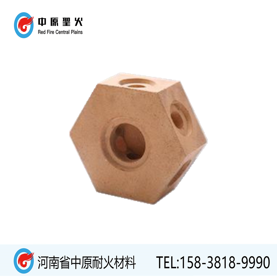仿古三亿体育_三亿(中国)一站式服务官方网站三亿体育_三亿(中国)一站式服务官方网站 古建筑修砌用三亿体育_三亿(中国)一站式服务官方网站三亿体育_三亿(中国)一站式服务官方网站