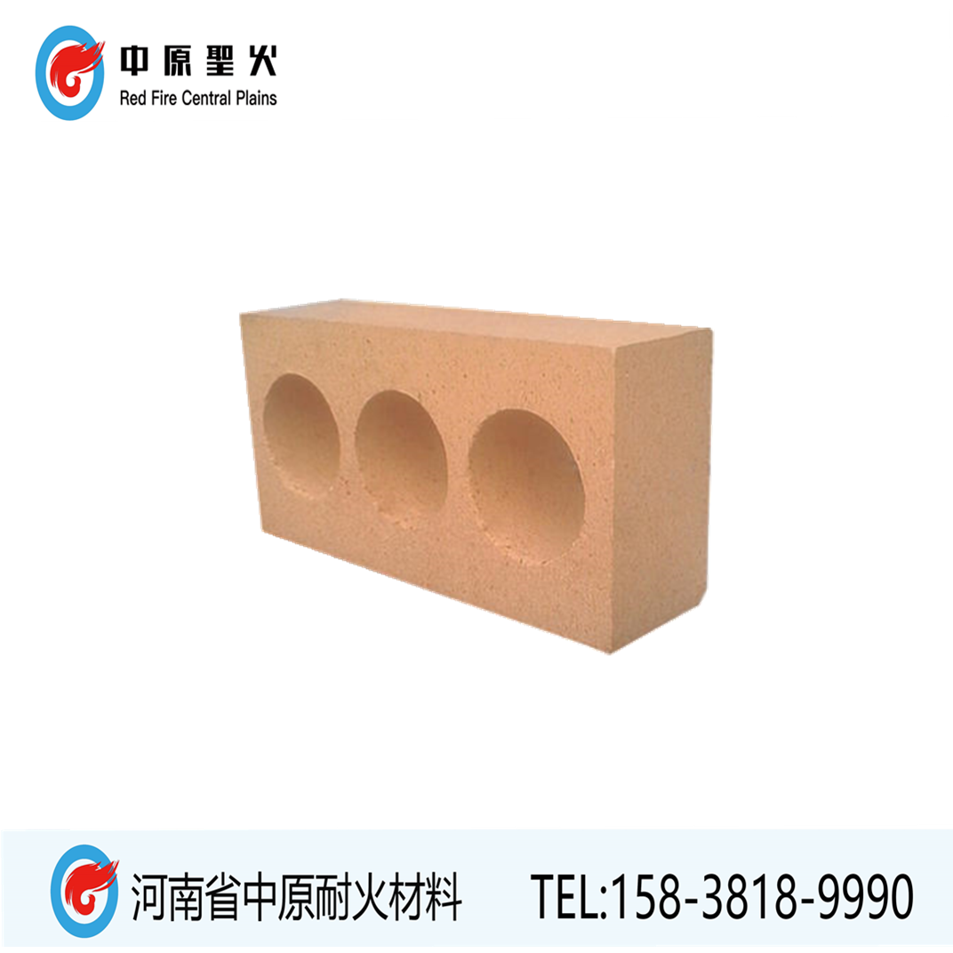 异型粘土三亿体育_三亿(中国)一站式服务官方网站