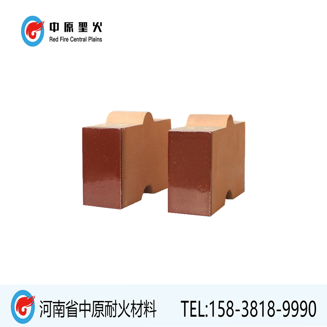 烟囱专用耐酸三亿体育_三亿(中国)一站式服务官方网站
