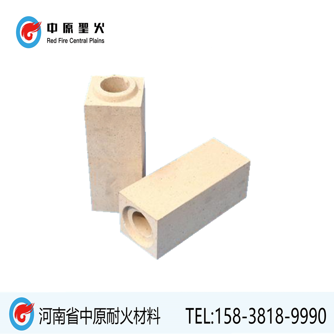 高铝质流钢三亿体育_三亿(中国)一站式服务官方网站