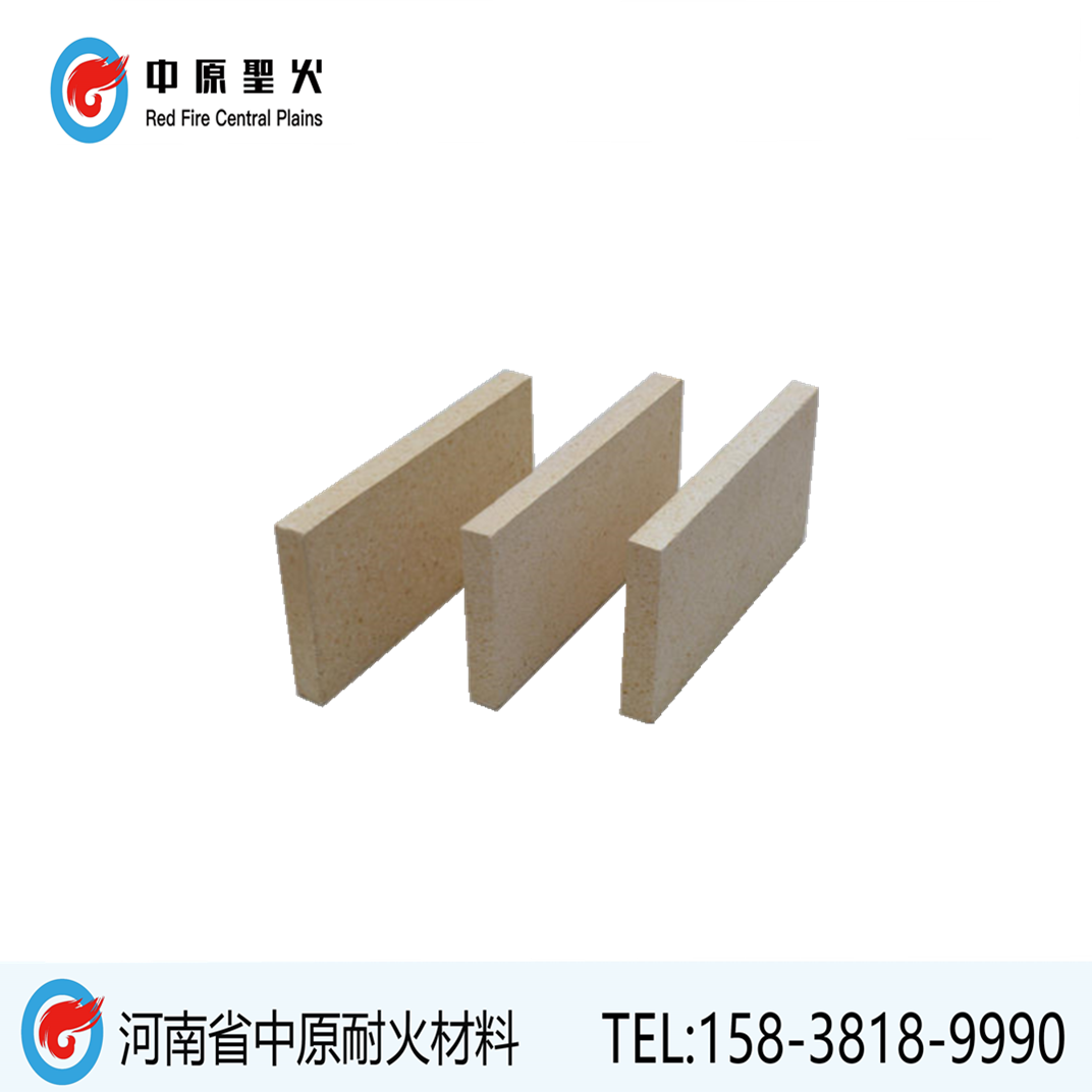高铝二分片三分片三亿体育_三亿(中国)一站式服务官方网站