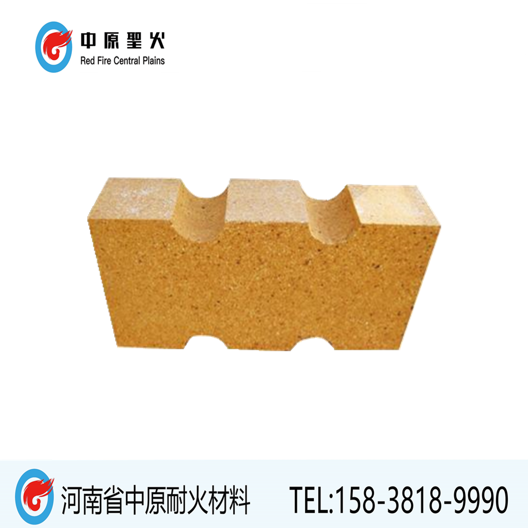 异型粘土三亿体育_三亿(中国)一站式服务官方网站