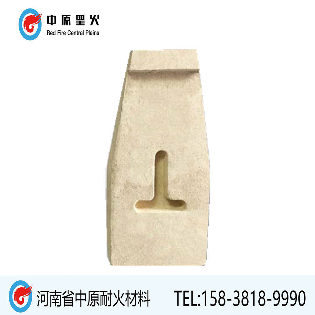 电阻炉用高铝三亿体育_三亿(中国)一站式服务官方网站
