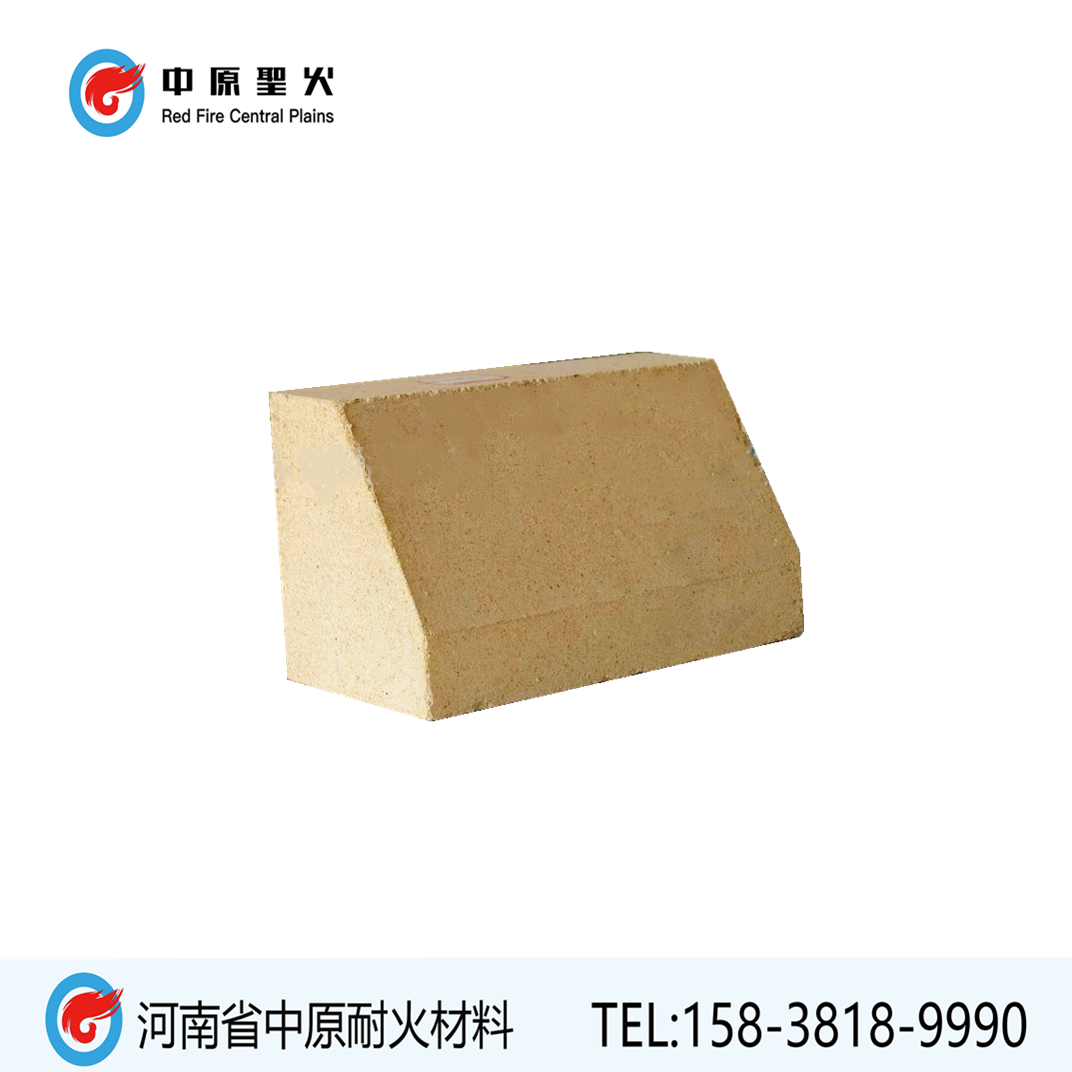 粘土拱脚三亿体育_三亿(中国)一站式服务官方网站