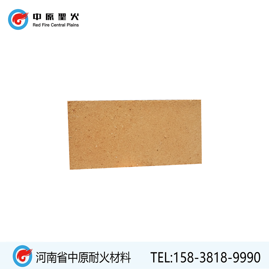 垃圾焚烧炉用粘土三亿体育_三亿(中国)一站式服务官方网站