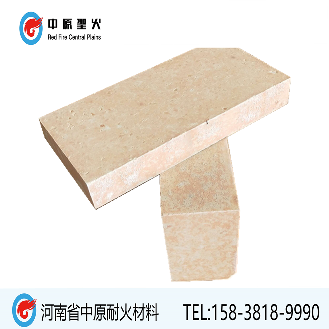 锆英石三亿体育_三亿(中国)一站式服务官方网站