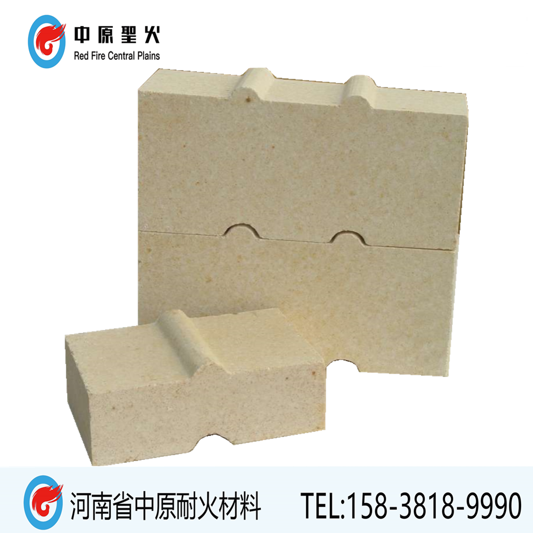 碳素焙烧炉用高铝三亿体育_三亿(中国)一站式服务官方网站