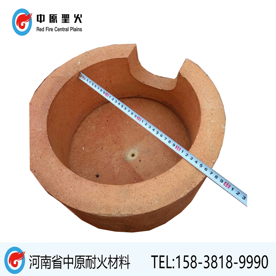 饭店灶具炉膛三亿体育_三亿(中国)一站式服务官方网站