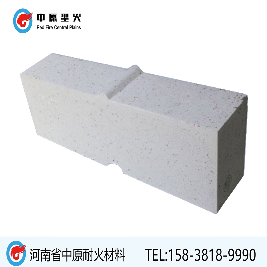 刚玉红柱石三亿体育_三亿(中国)一站式服务官方网站RH-150