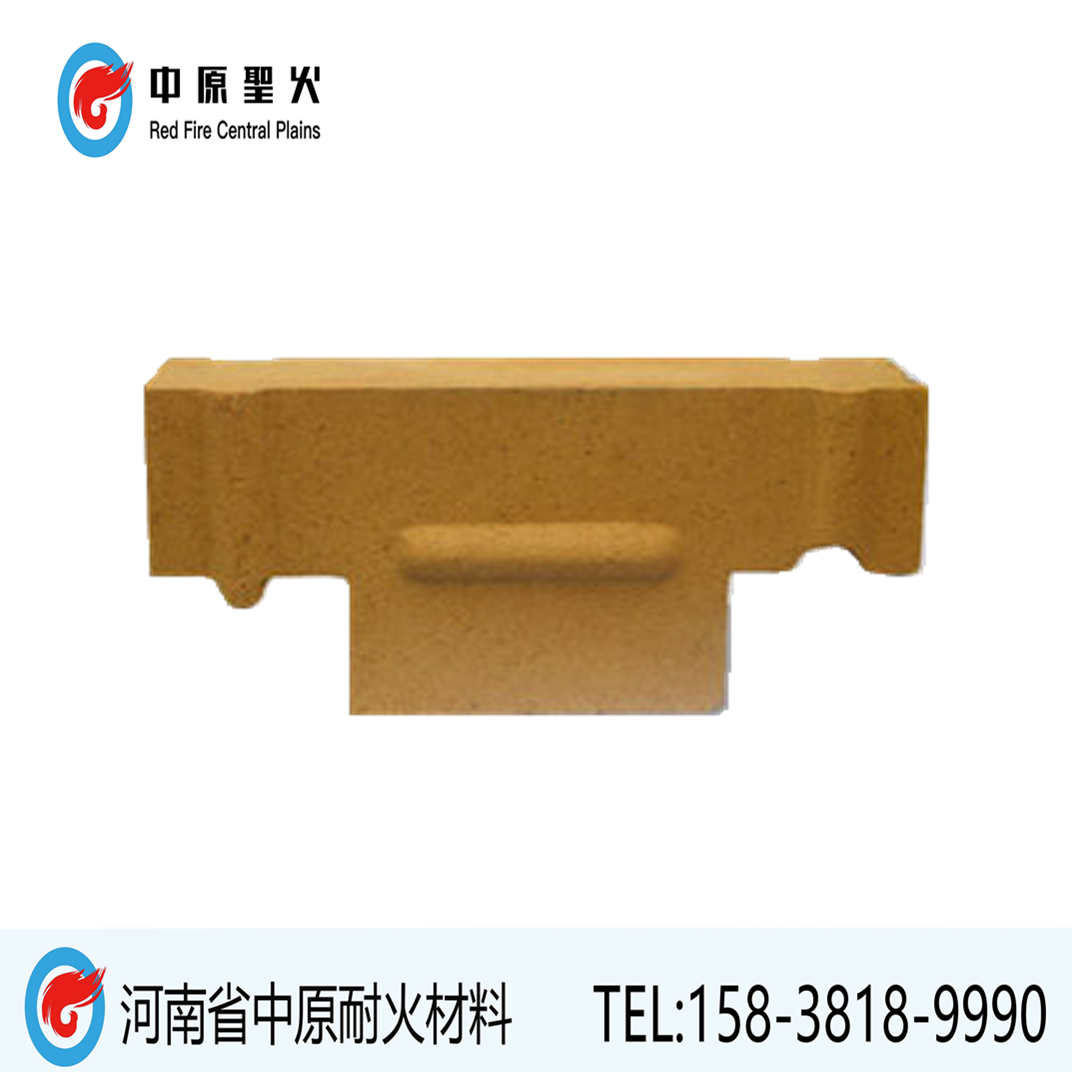 碳素焙烧炉专用低蠕变粘土三亿体育_三亿(中国)一站式服务官方网站