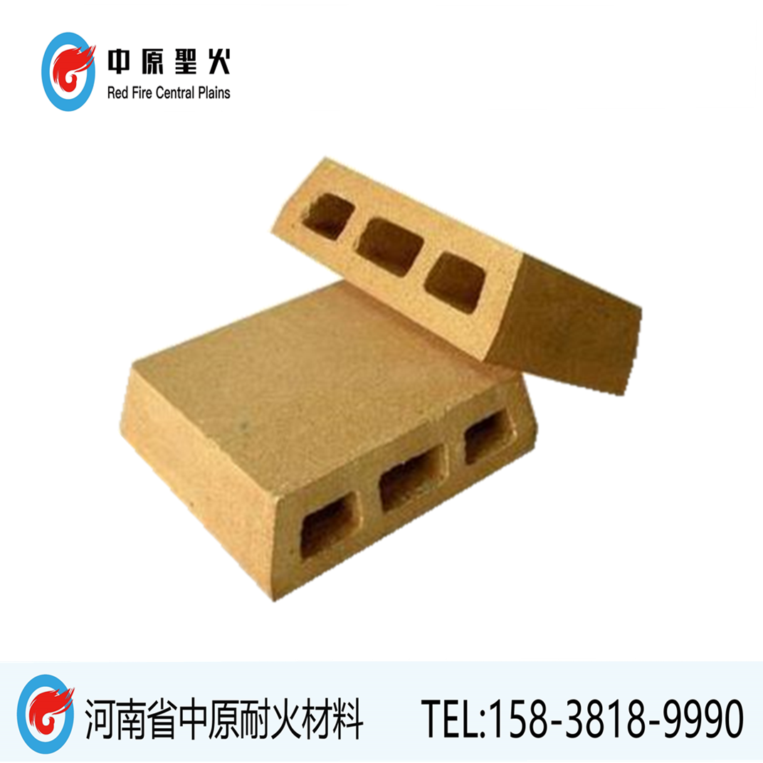窑车三亿体育_三亿(中国)一站式服务官方网站|推板三亿体育_三亿(中国)一站式服务官方网站|粘土大三亿体育_三亿(中国)一站式服务官方网站