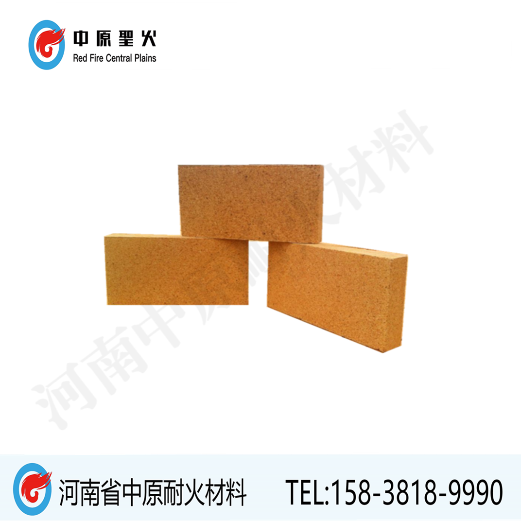 粘土三亿体育_三亿(中国)一站式服务官方网站二分片